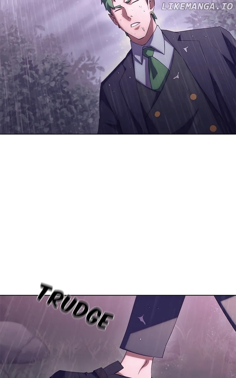 Read Surviving in an Action chapter 102 image 3 on Lezhin