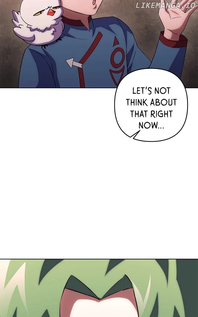 Read Surviving in an Action chapter 102 image 30 on Lezhin