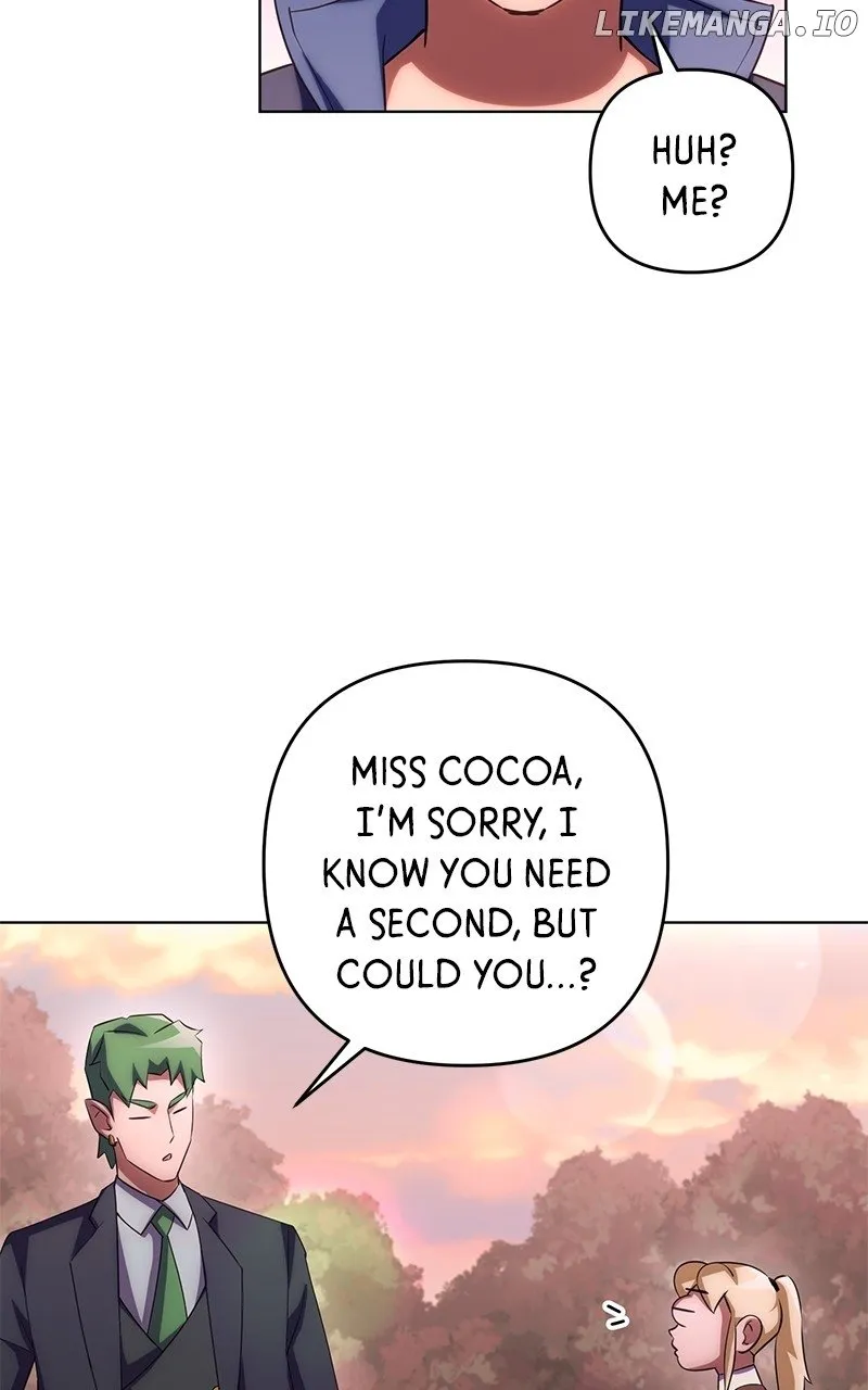 Read Surviving in an Action chapter 102 image 38 on Lezhin