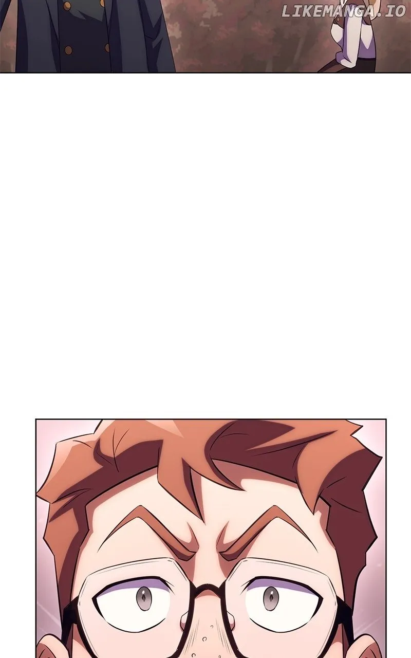 Read Surviving in an Action chapter 102 image 39 on Lezhin