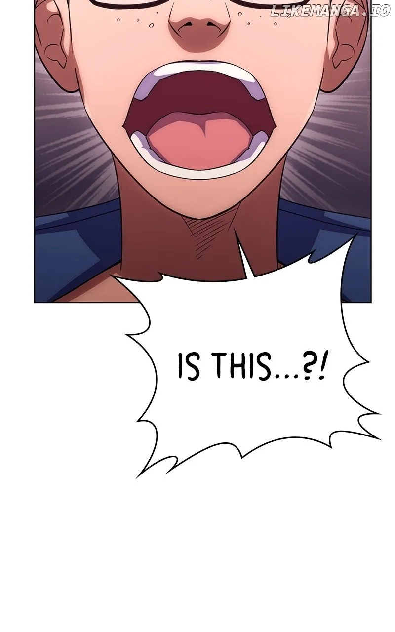 Read Surviving in an Action chapter 102 image 40 on Lezhin