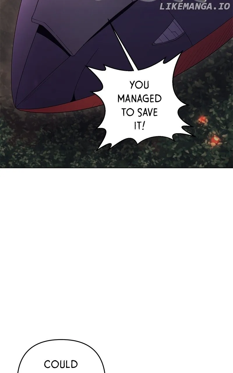 Read Surviving in an Action chapter 102 image 42 on Lezhin