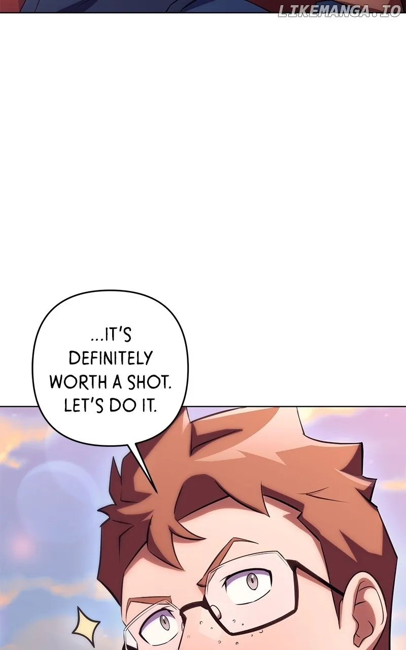 Read Surviving in an Action chapter 102 image 45 on Lezhin