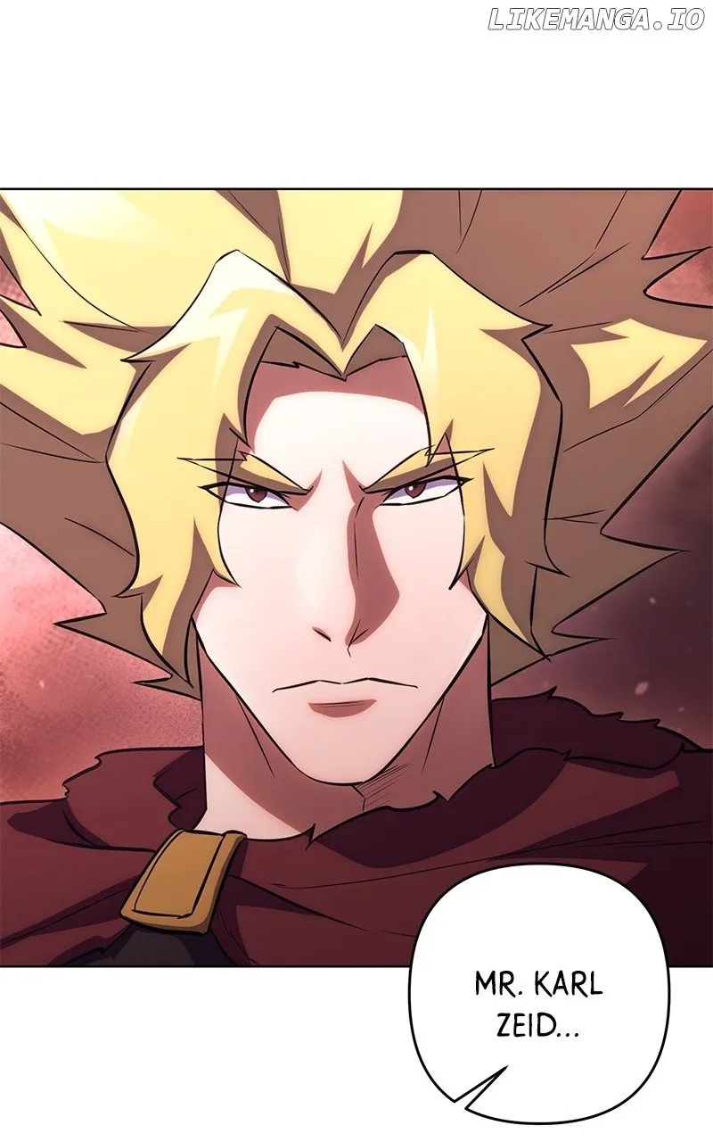 Read Surviving in an Action chapter 102 image 49 on Lezhin