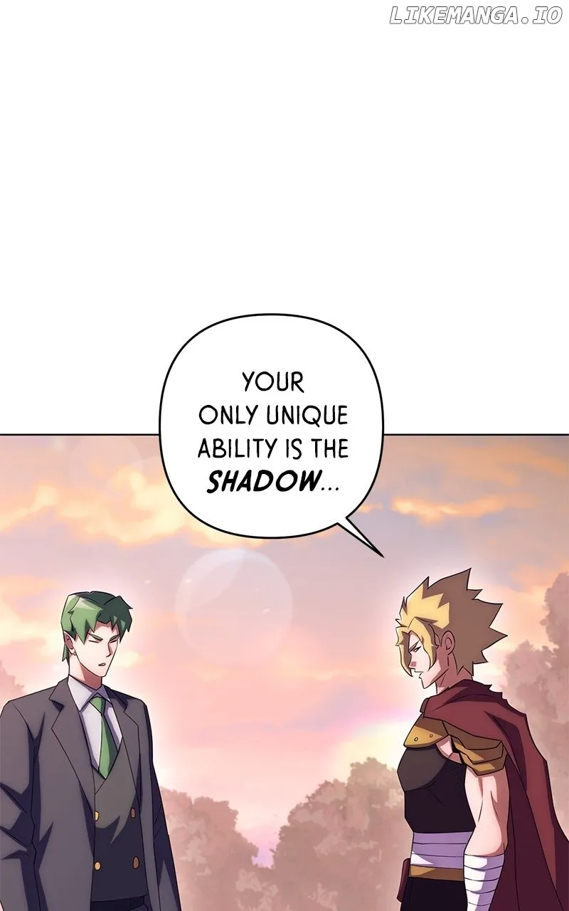 Read Surviving in an Action chapter 102 image 50 on Lezhin
