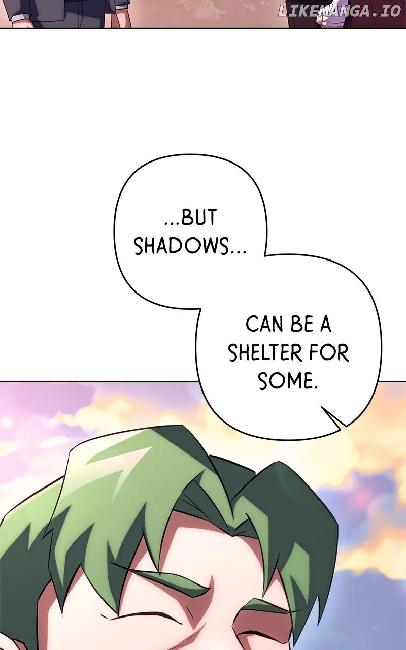 Read Surviving in an Action chapter 102 image 51 on Lezhin