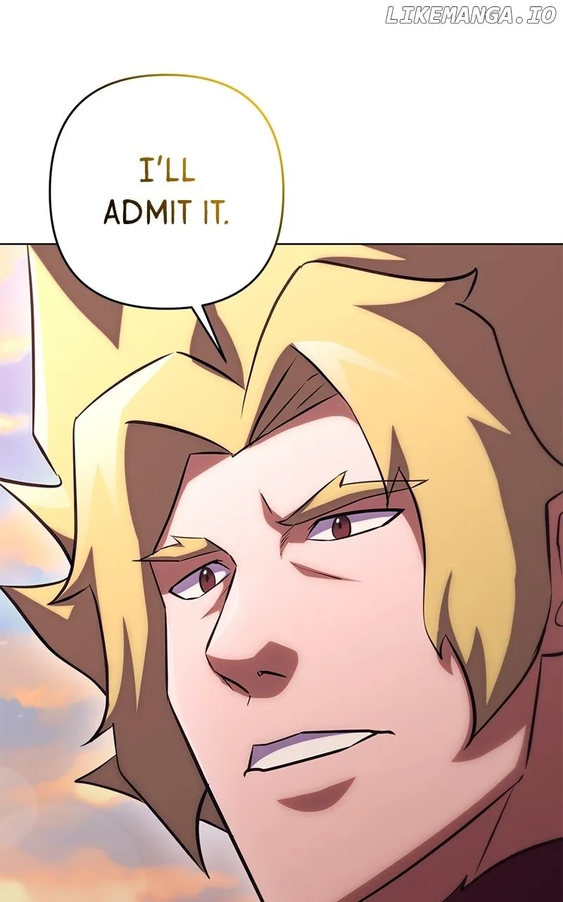 Read Surviving in an Action chapter 102 image 53 on Lezhin