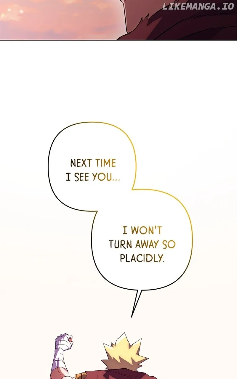 Read Surviving in an Action chapter 102 image 57 on Lezhin