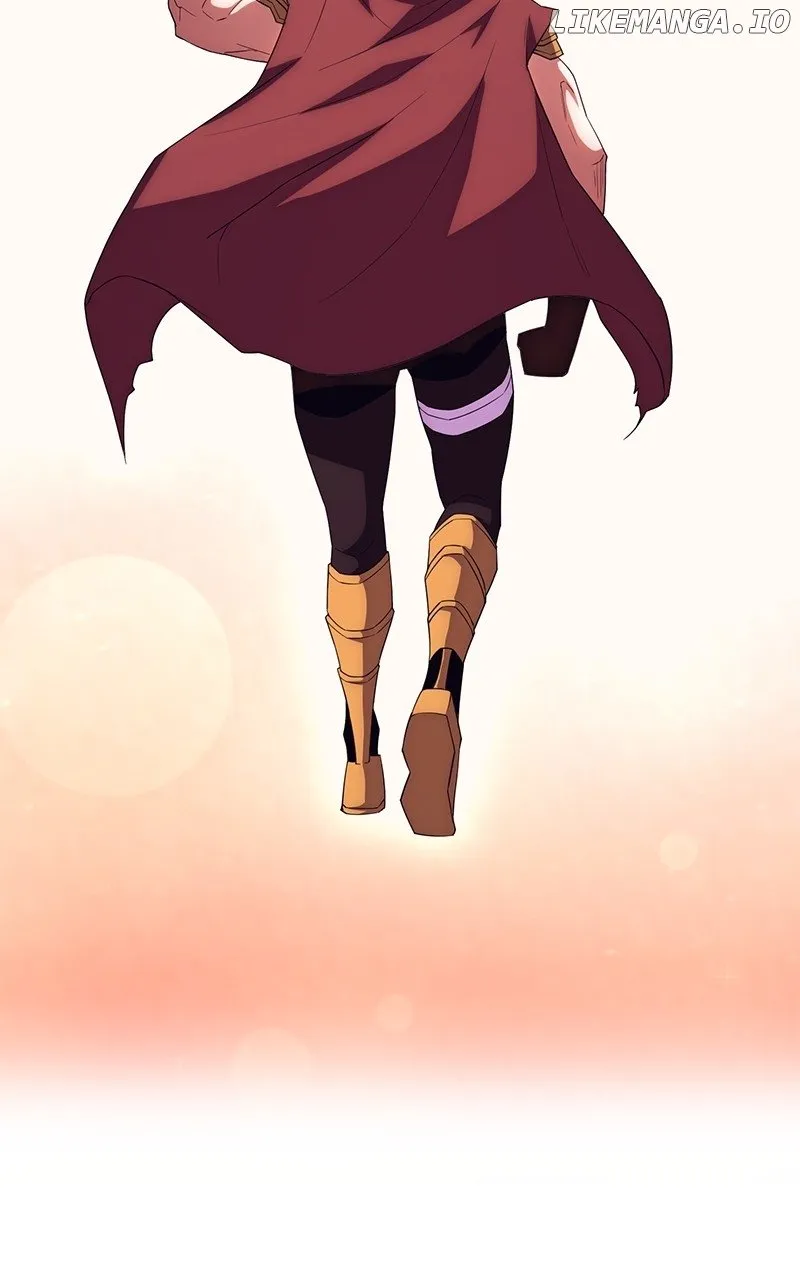 Read Surviving in an Action chapter 102 image 58 on Lezhin