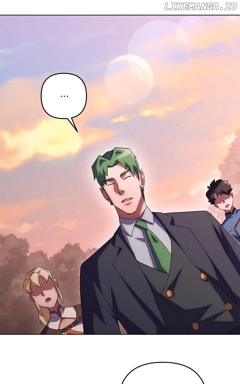 Read Surviving in an Action chapter 102 image 59 on Lezhin