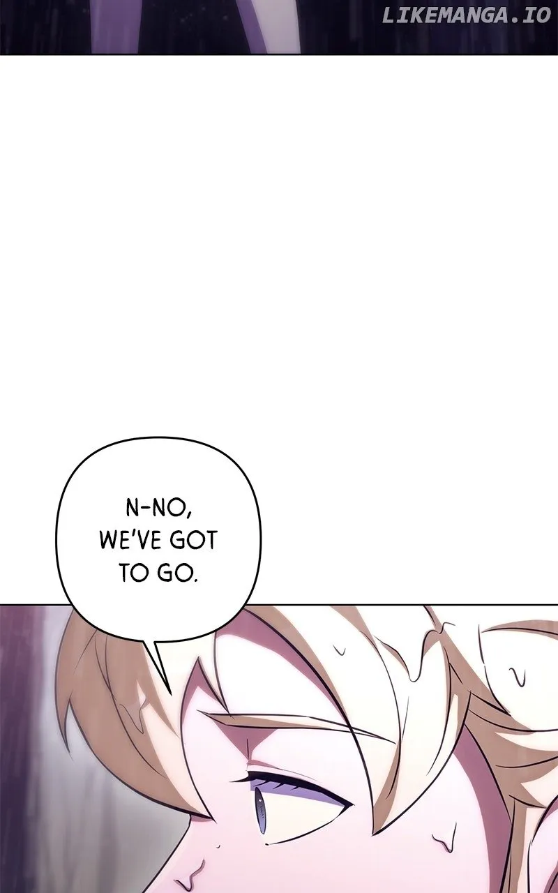 Read Surviving in an Action chapter 102 image 6 on Lezhin