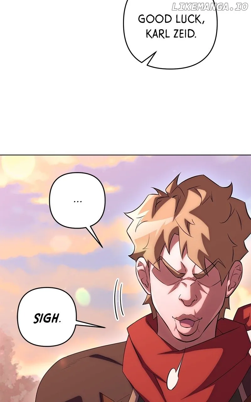 Read Surviving in an Action chapter 102 image 60 on Lezhin