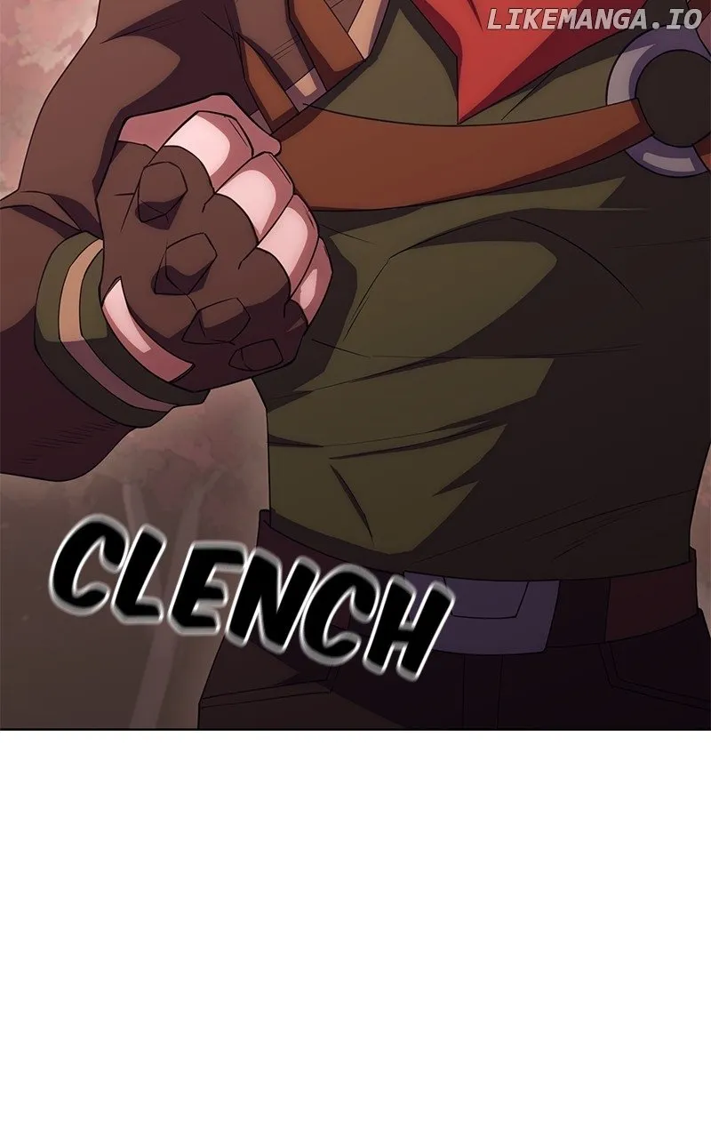 Read Surviving in an Action chapter 102 image 61 on Lezhin