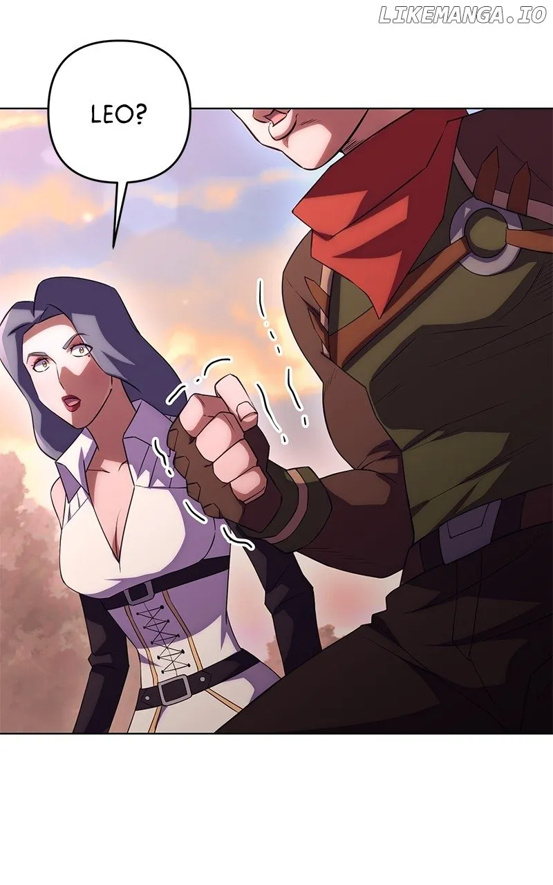 Read Surviving in an Action chapter 102 image 62 on Lezhin