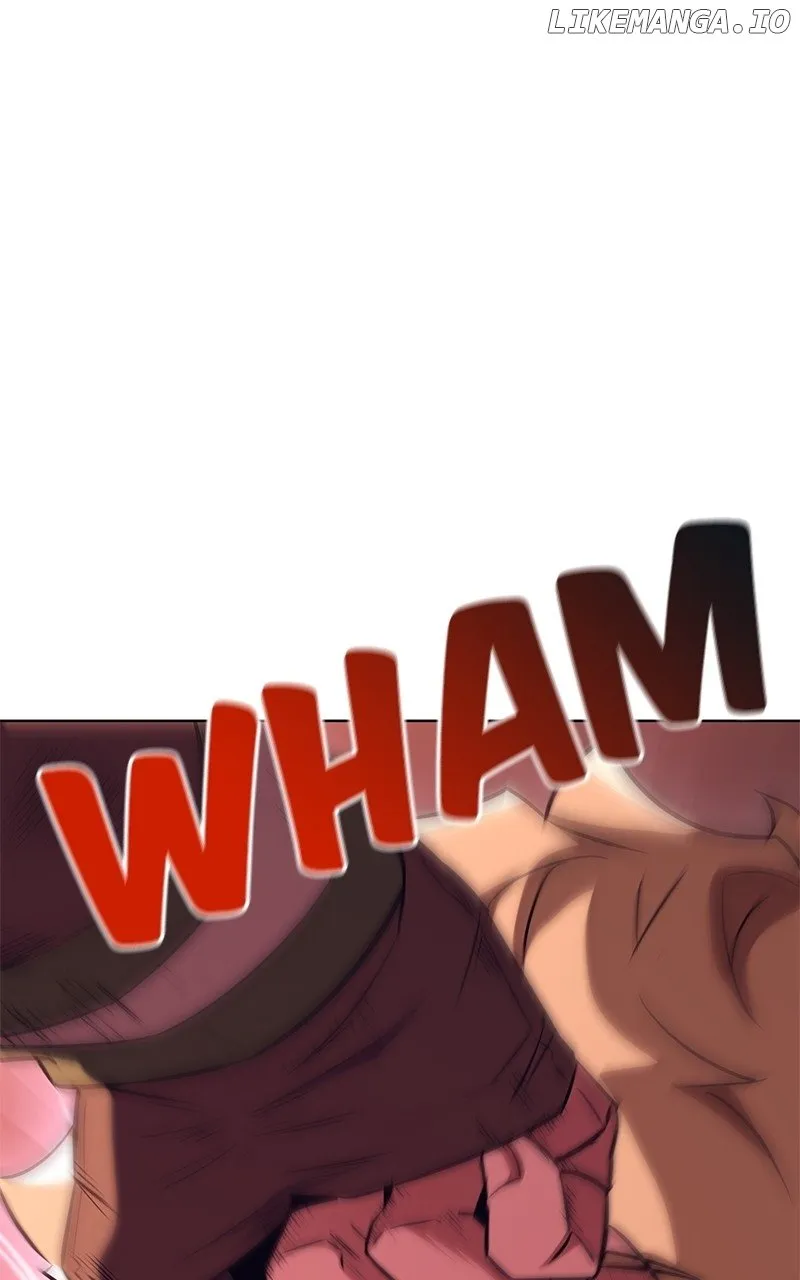 Read Surviving in an Action chapter 102 image 63 on Lezhin