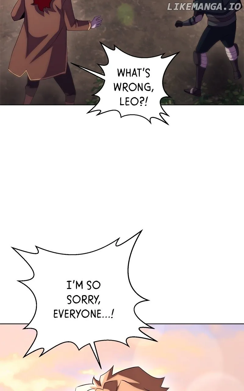 Read Surviving in an Action chapter 102 image 66 on Lezhin
