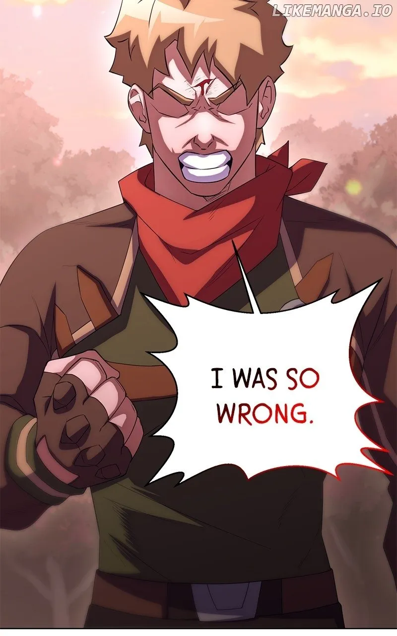 Read Surviving in an Action chapter 102 image 67 on Lezhin