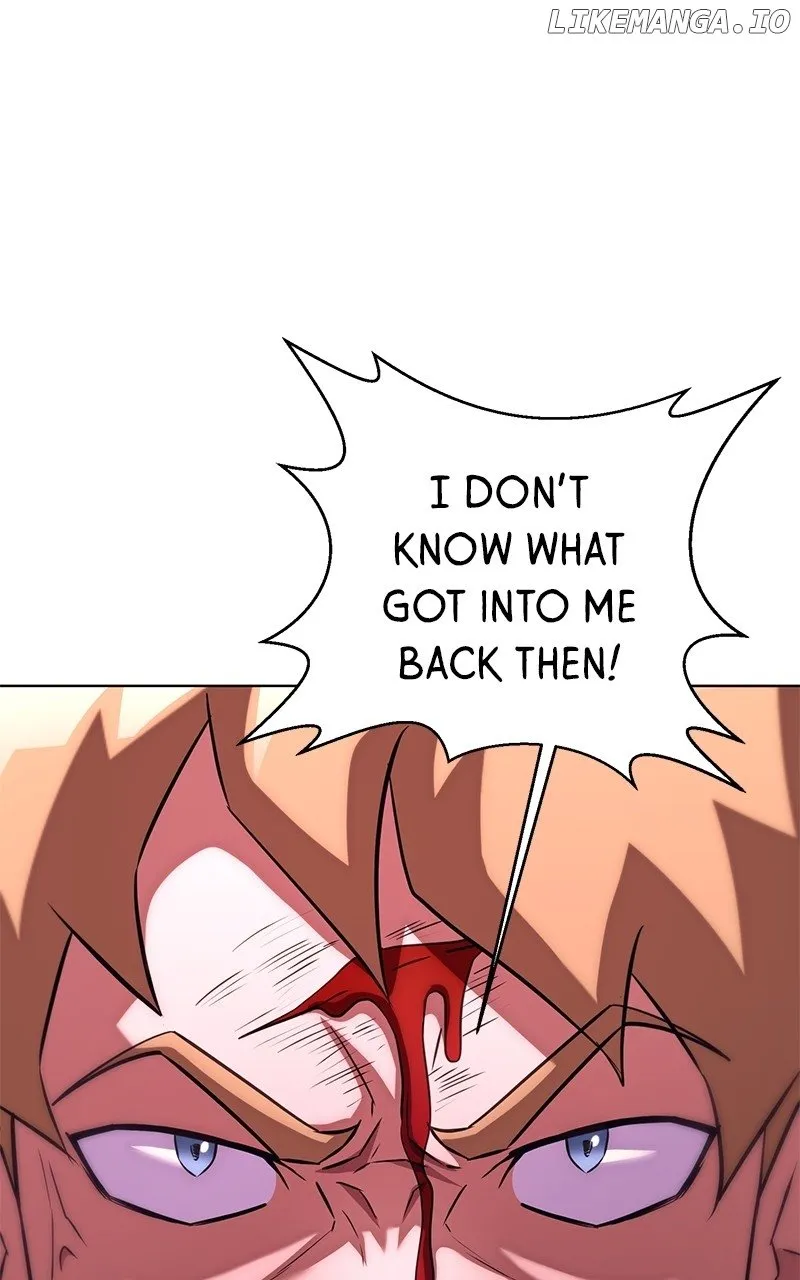 Read Surviving in an Action chapter 102 image 68 on Lezhin