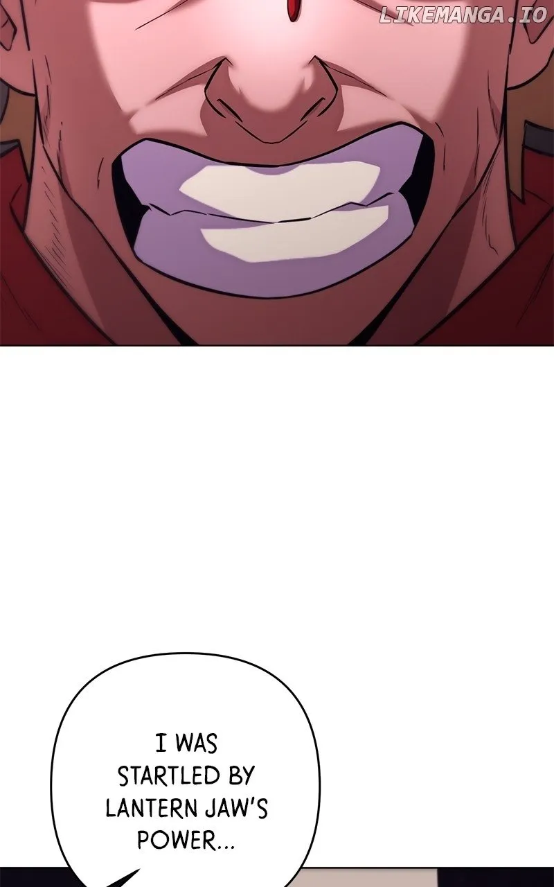 Read Surviving in an Action chapter 102 image 69 on Lezhin