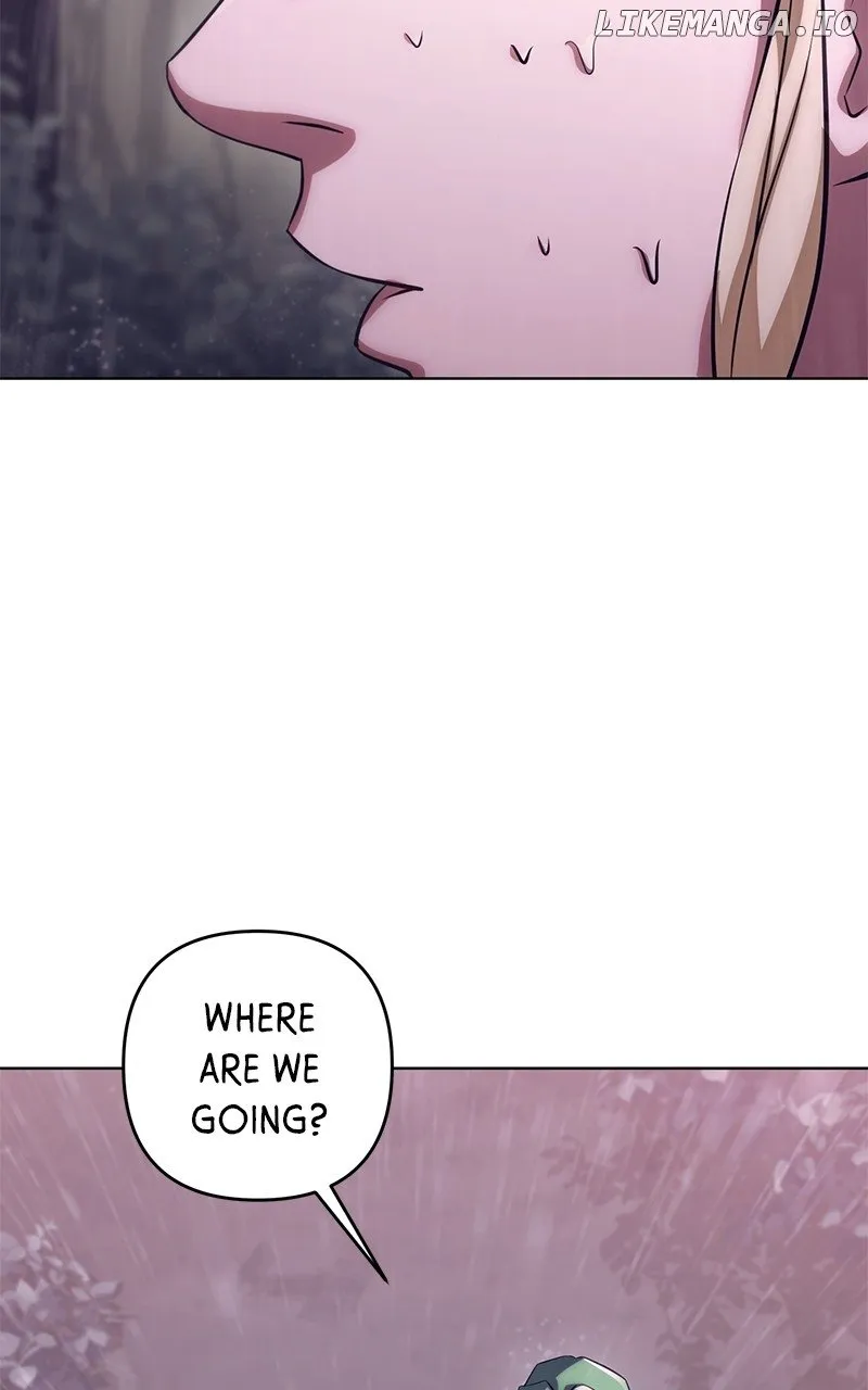 Read Surviving in an Action chapter 102 image 7 on Lezhin