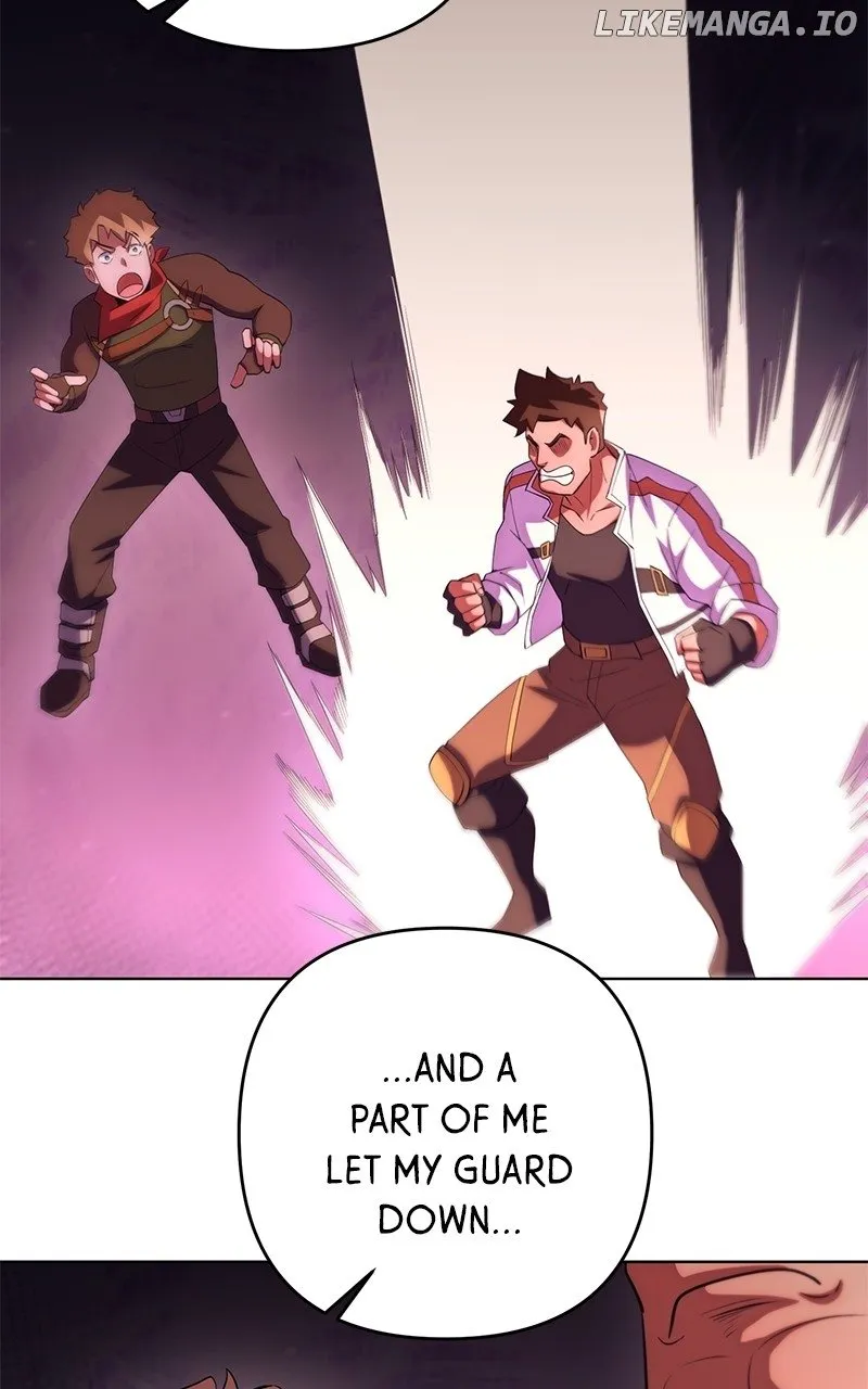 Read Surviving in an Action chapter 102 image 70 on Lezhin