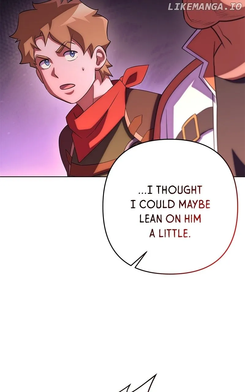 Read Surviving in an Action chapter 102 image 71 on Lezhin