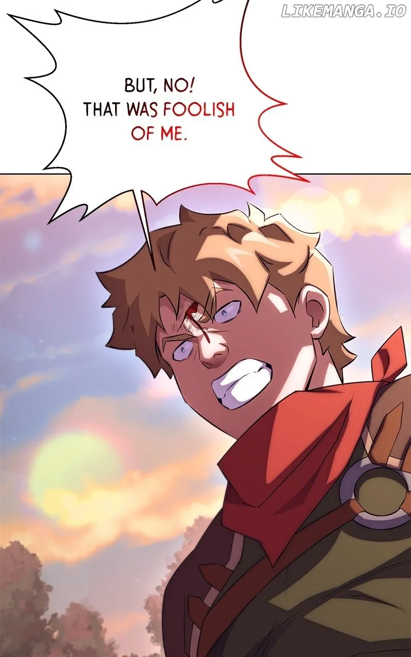 Read Surviving in an Action chapter 102 image 72 on Lezhin