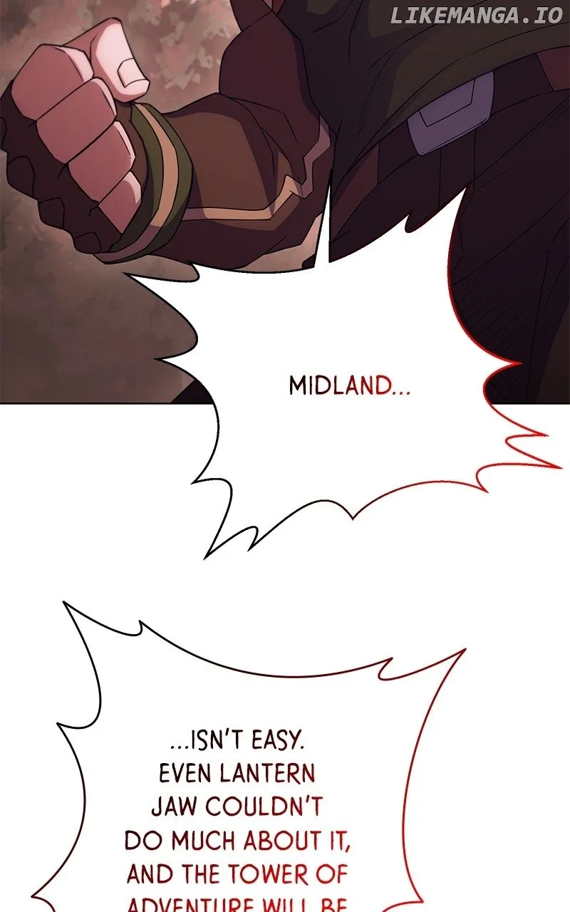 Read Surviving in an Action chapter 102 image 73 on Lezhin
