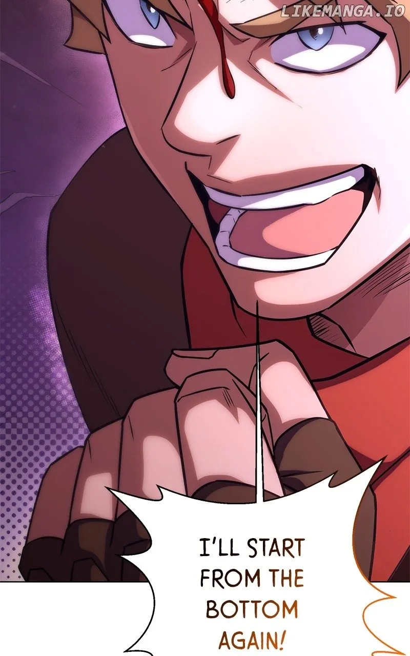 Read Surviving in an Action chapter 102 image 76 on Lezhin