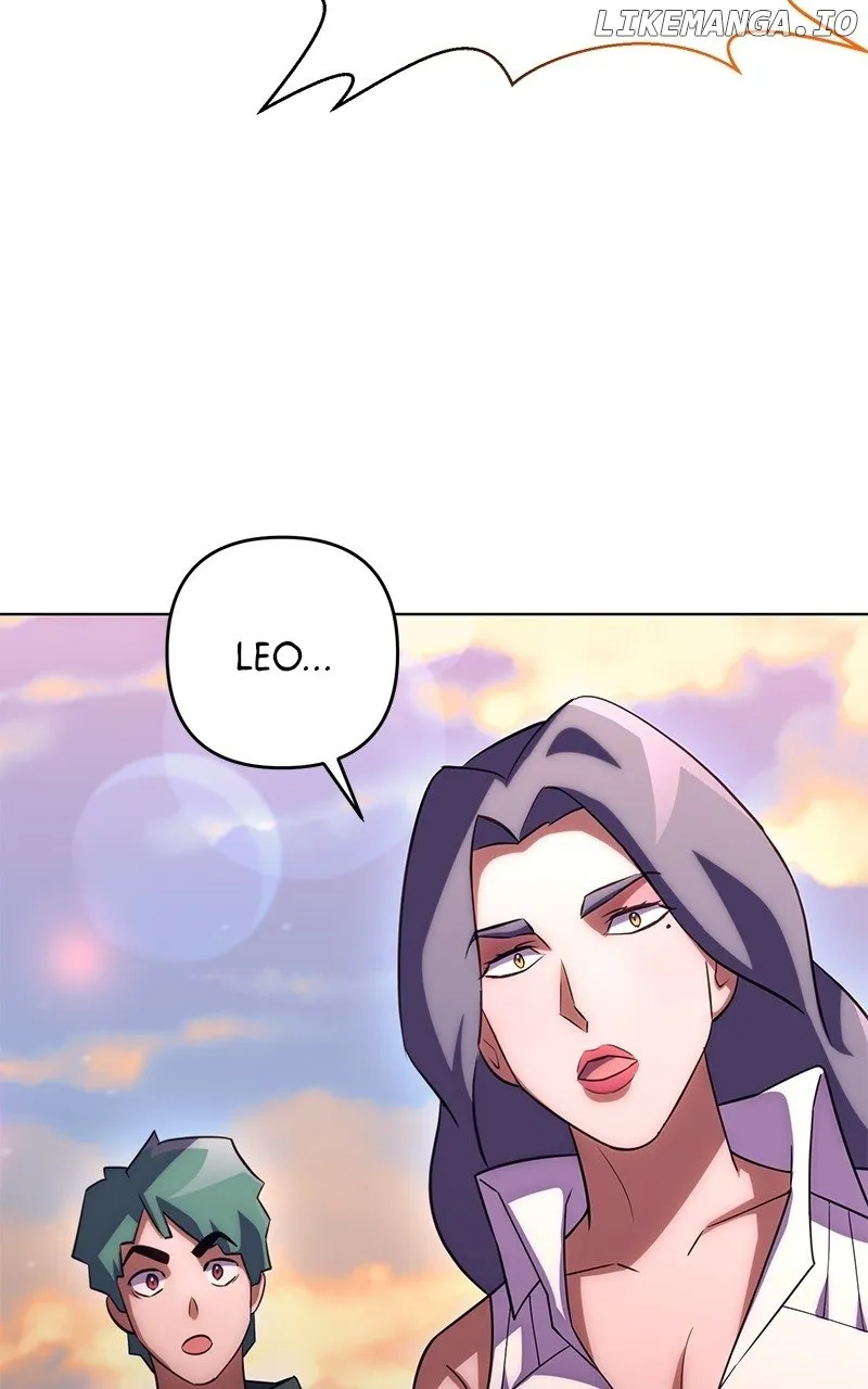 Read Surviving in an Action chapter 102 image 77 on Lezhin
