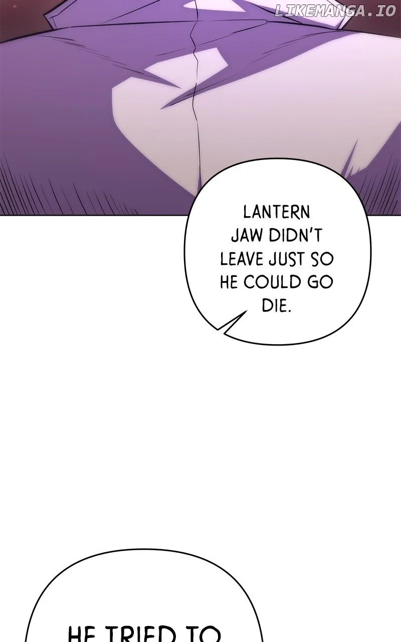 Read Surviving in an Action chapter 102 image 79 on Lezhin