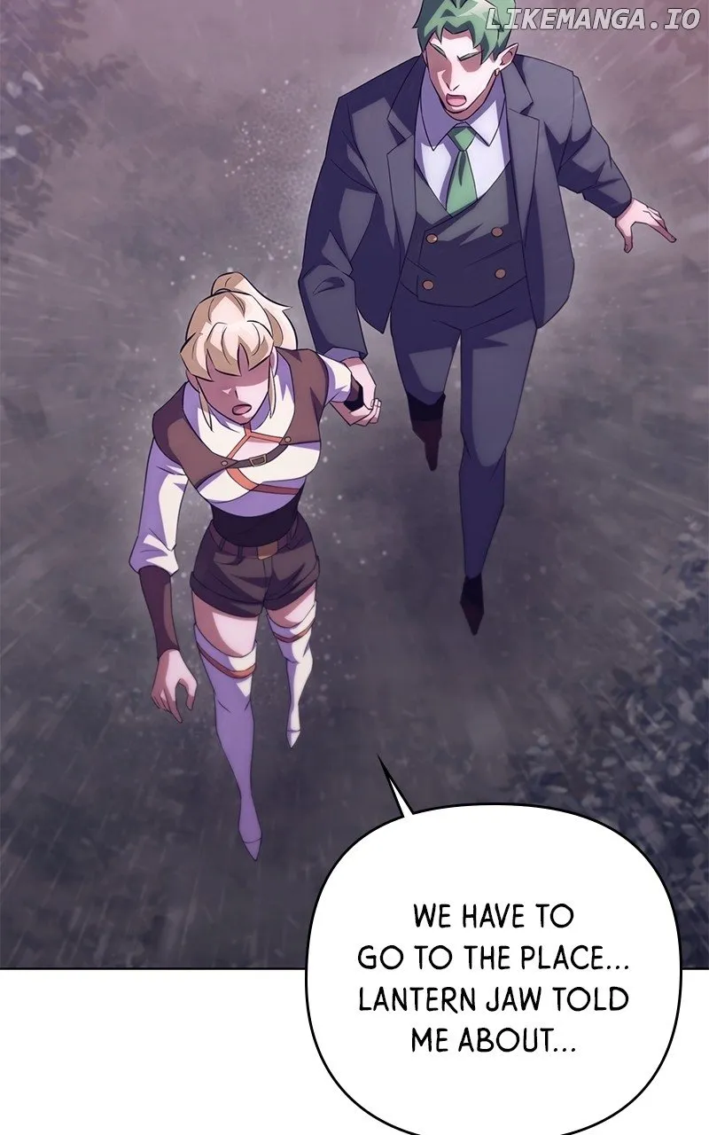 Read Surviving in an Action chapter 102 image 8 on Lezhin