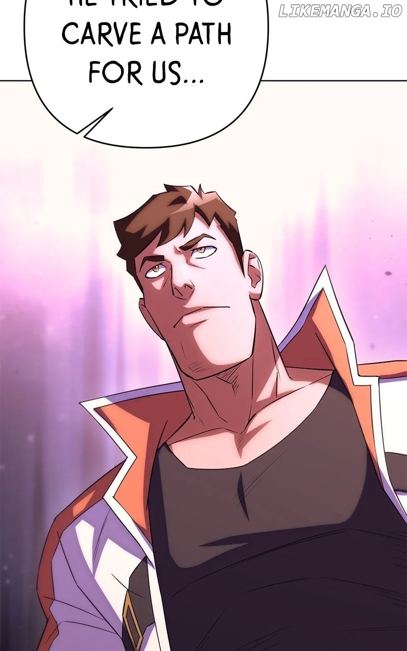 Read Surviving in an Action chapter 102 image 80 on Lezhin