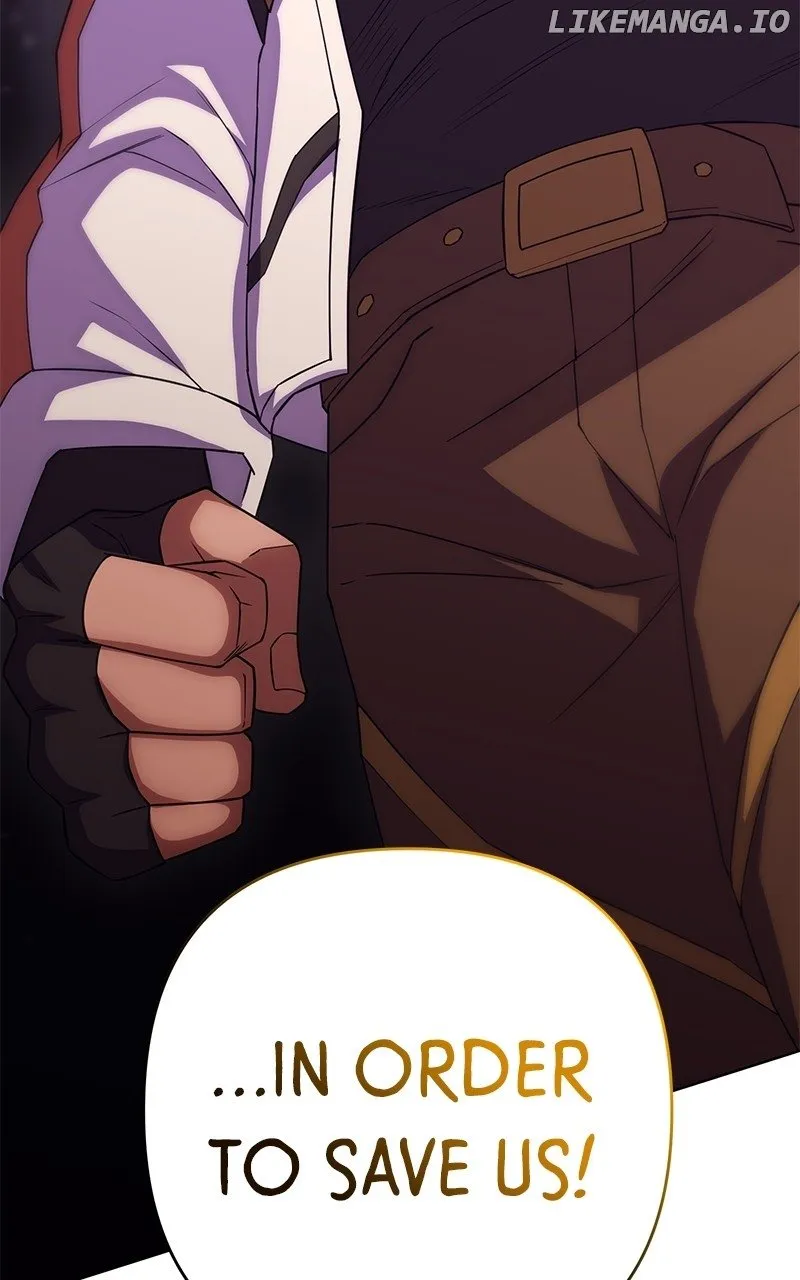 Read Surviving in an Action chapter 102 image 81 on Lezhin