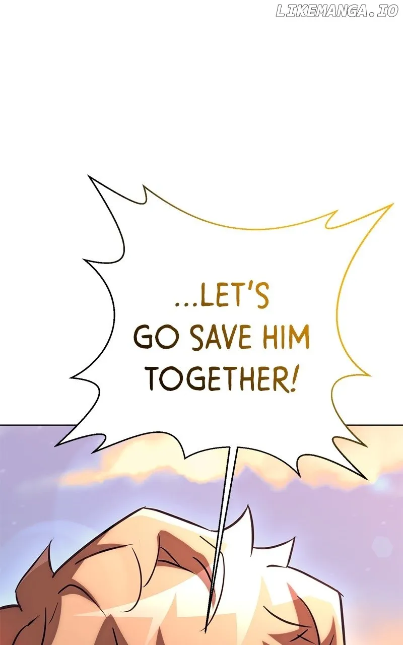 Read Surviving in an Action chapter 102 image 85 on Lezhin