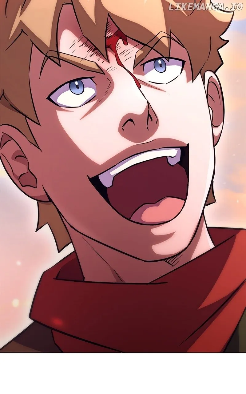 Read Surviving in an Action chapter 102 image 86 on Lezhin