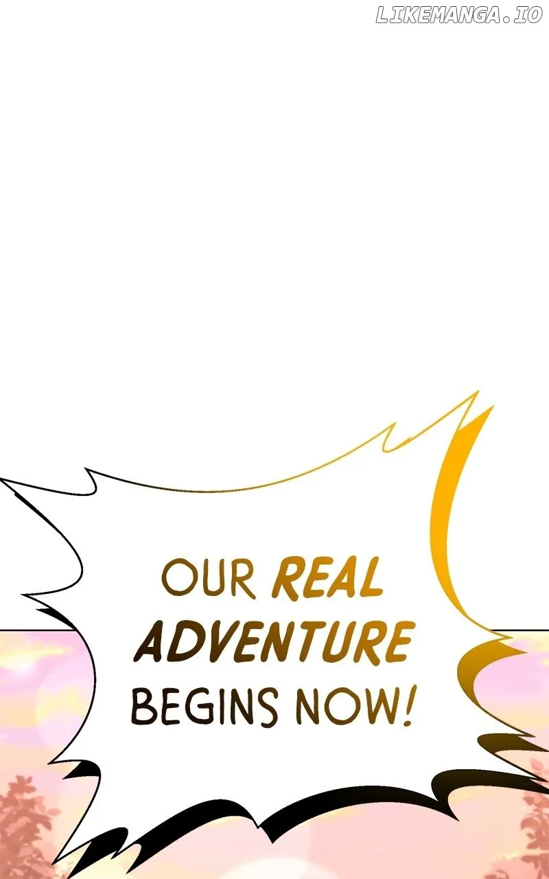 Read Surviving in an Action chapter 102 image 87 on Lezhin