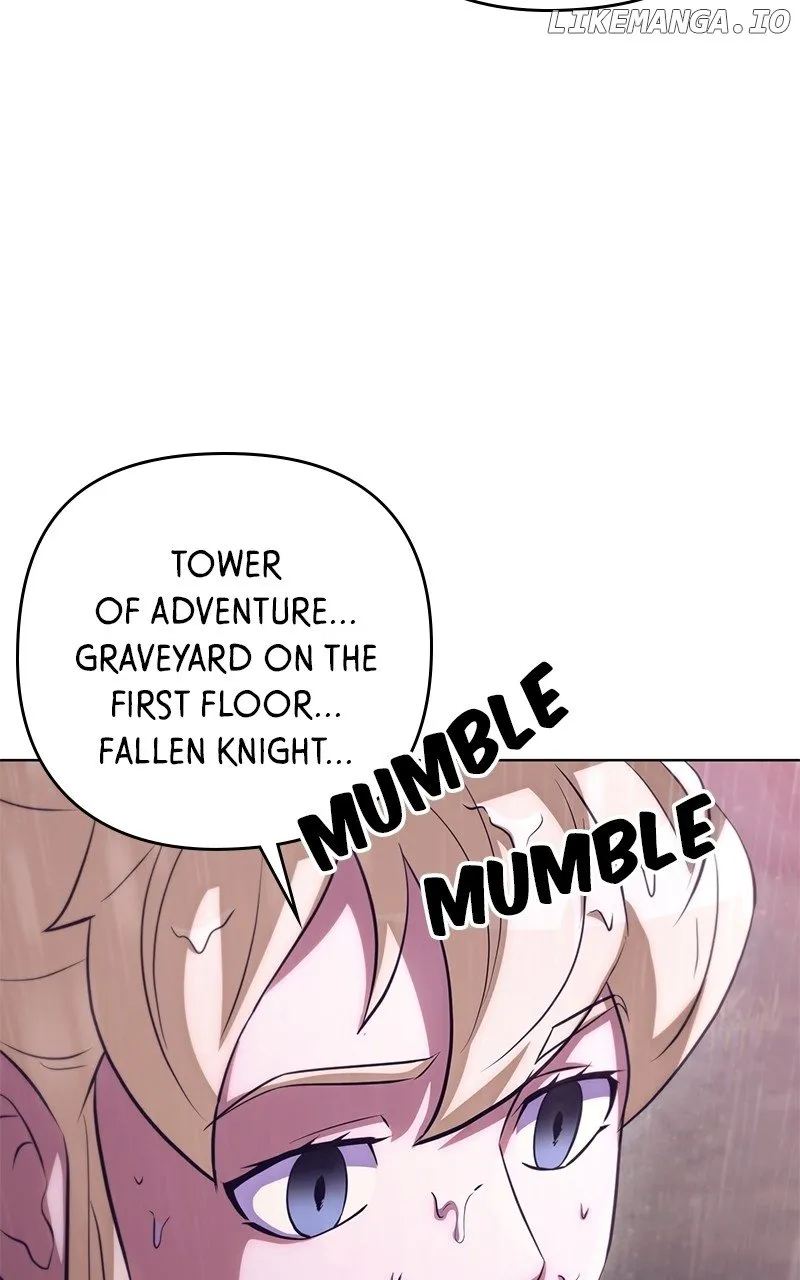Read Surviving in an Action chapter 102 image 9 on Lezhin