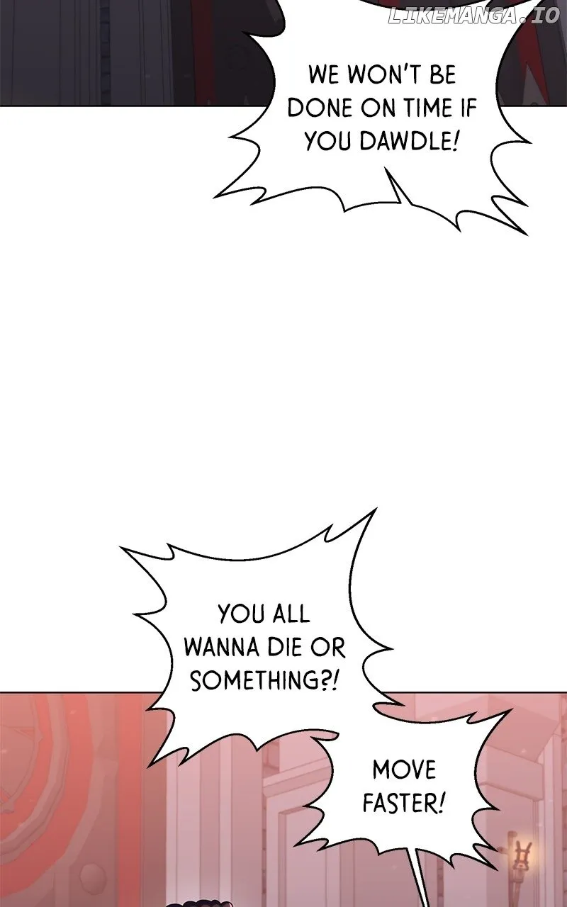Read Surviving in an Action chapter 102 image 94 on Lezhin