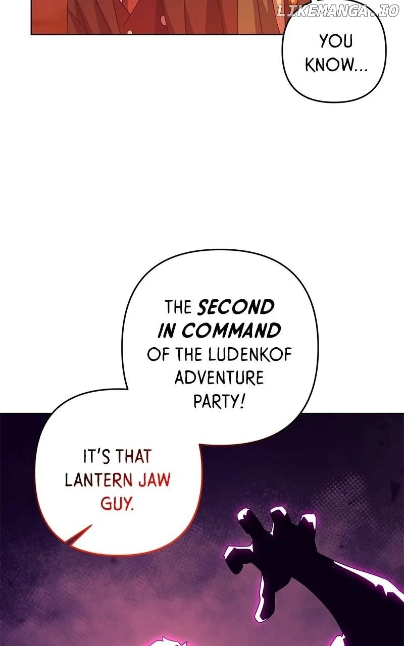 Read Surviving in an Action chapter 103 image 10 on Lezhin