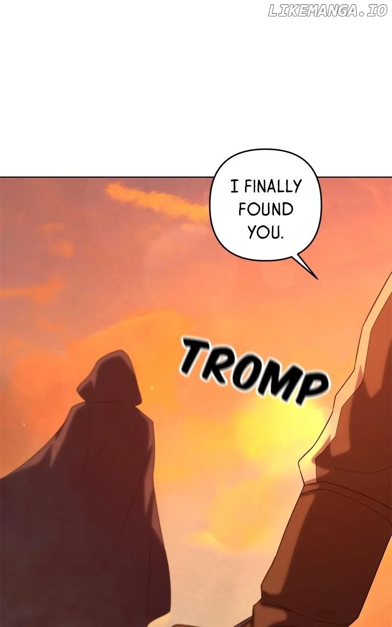 Read Surviving in an Action chapter 103 image 100 on Lezhin