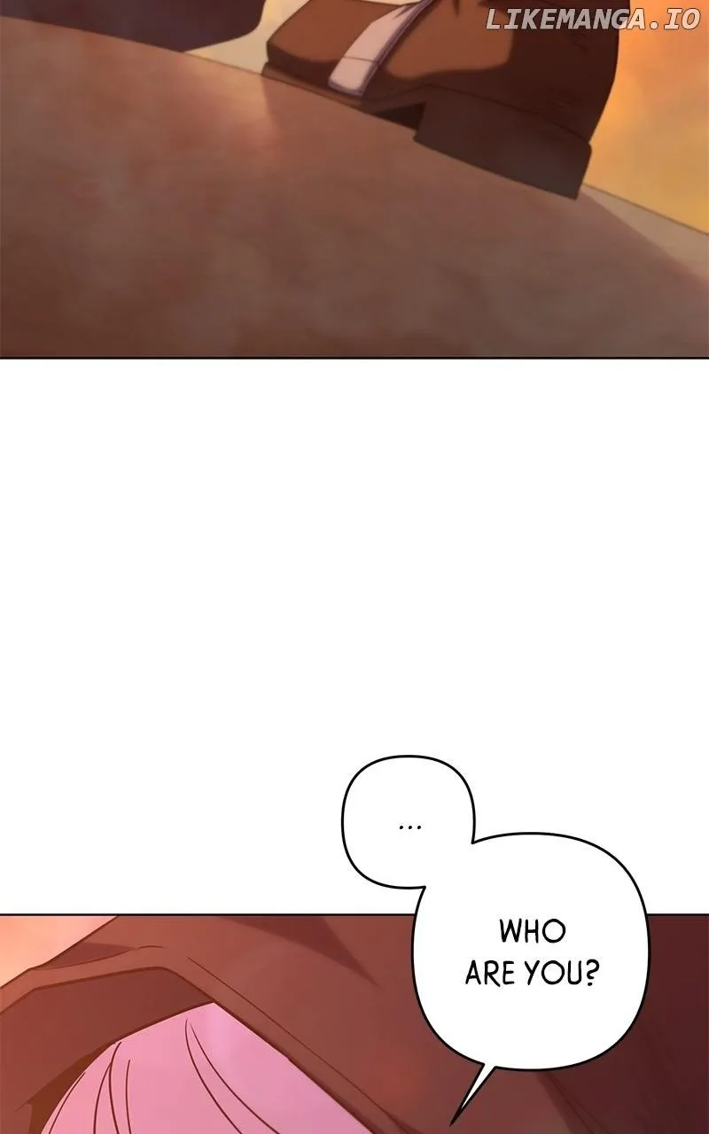 Read Surviving in an Action chapter 103 image 101 on Lezhin