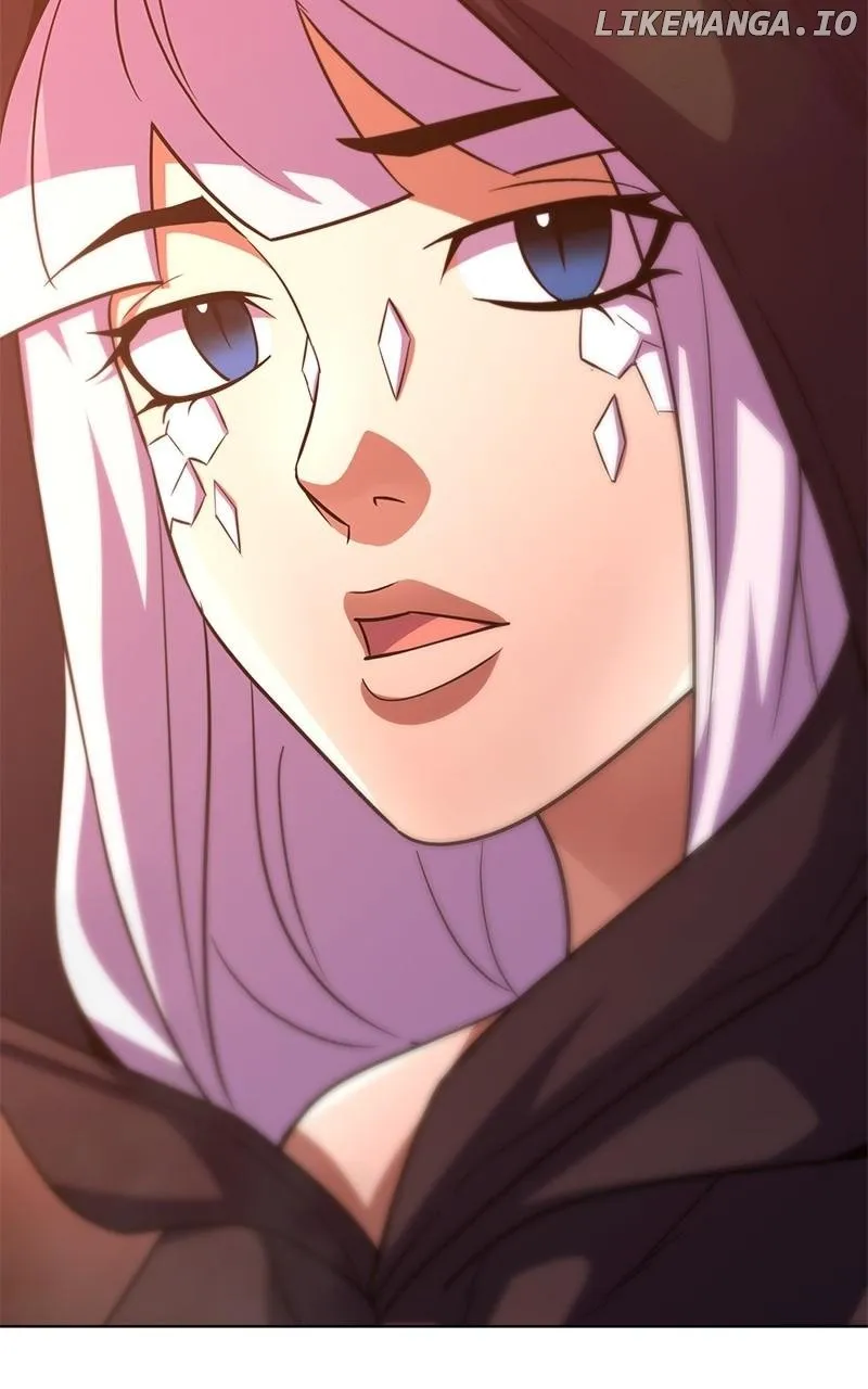 Read Surviving in an Action chapter 103 image 102 on Lezhin