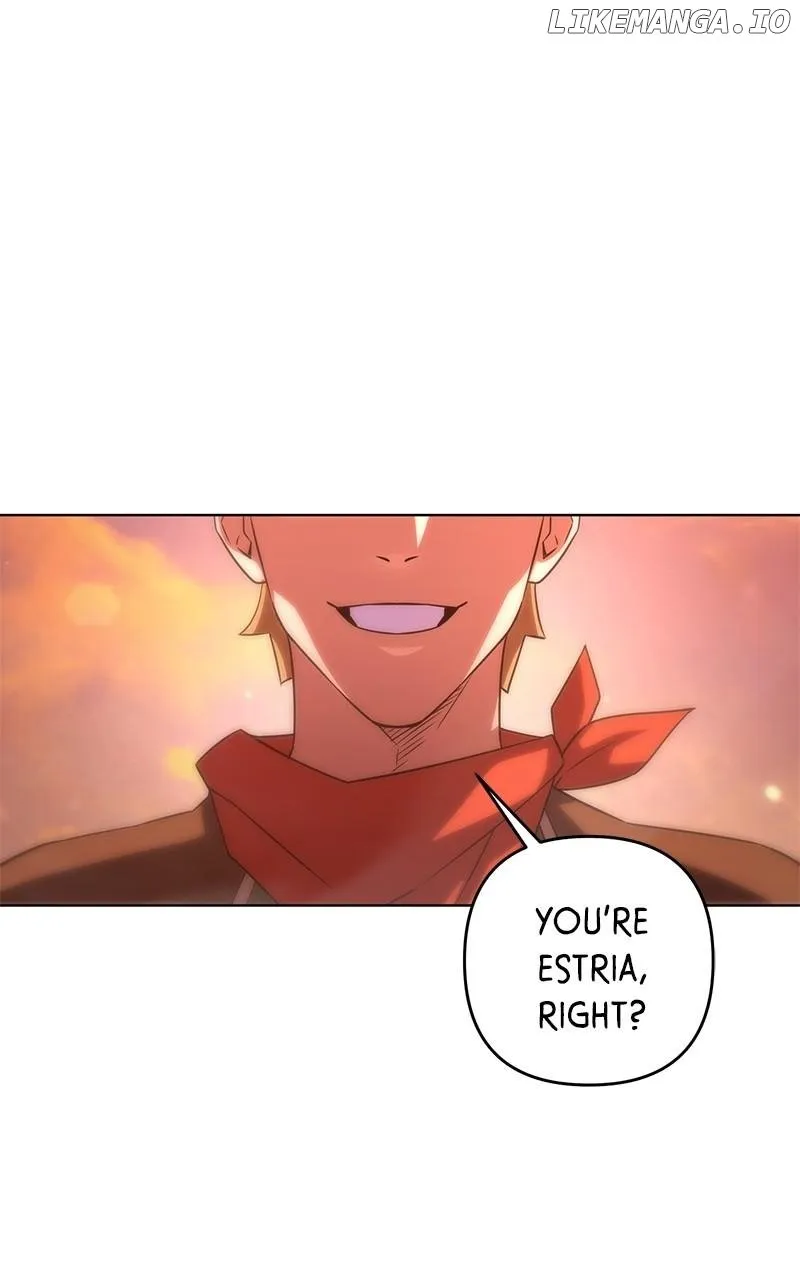 Read Surviving in an Action chapter 103 image 103 on Lezhin