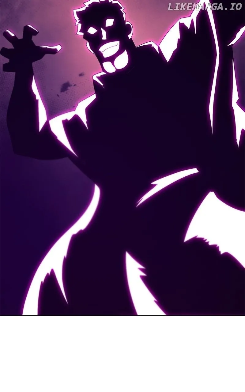 Read Surviving in an Action chapter 103 image 11 on Lezhin