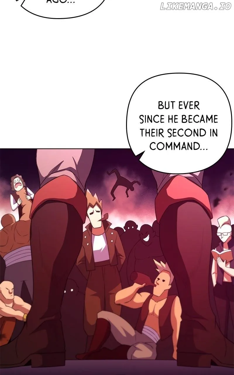 Read Surviving in an Action chapter 103 image 13 on Lezhin
