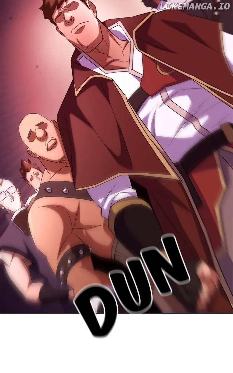 Read Surviving in an Action chapter 103 image 15 on Lezhin