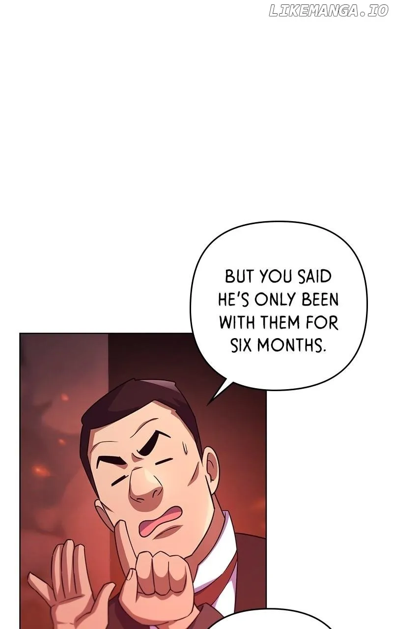Read Surviving in an Action chapter 103 image 16 on Lezhin