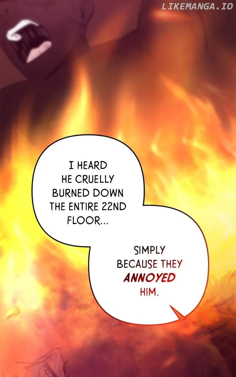 Read Surviving in an Action chapter 103 image 19 on Lezhin