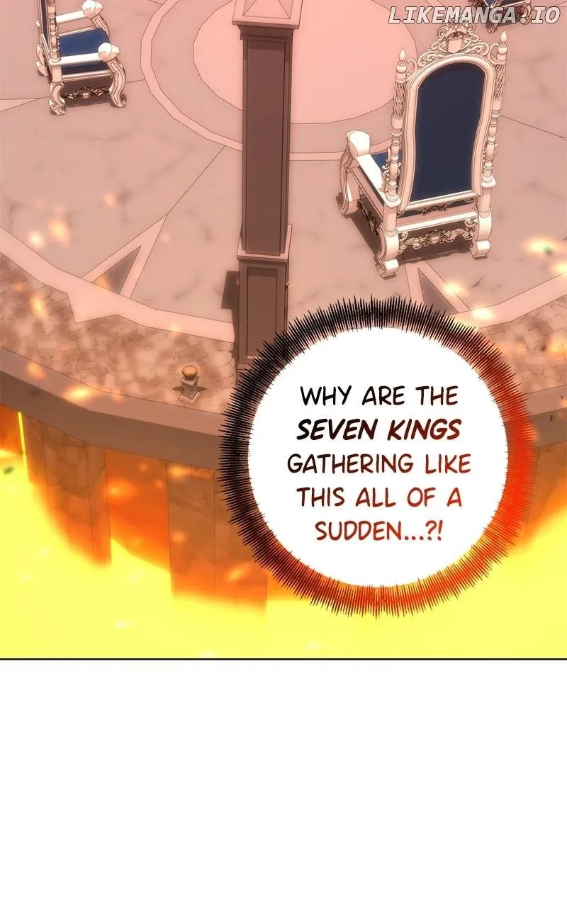 Read Surviving in an Action chapter 103 image 2 on Lezhin